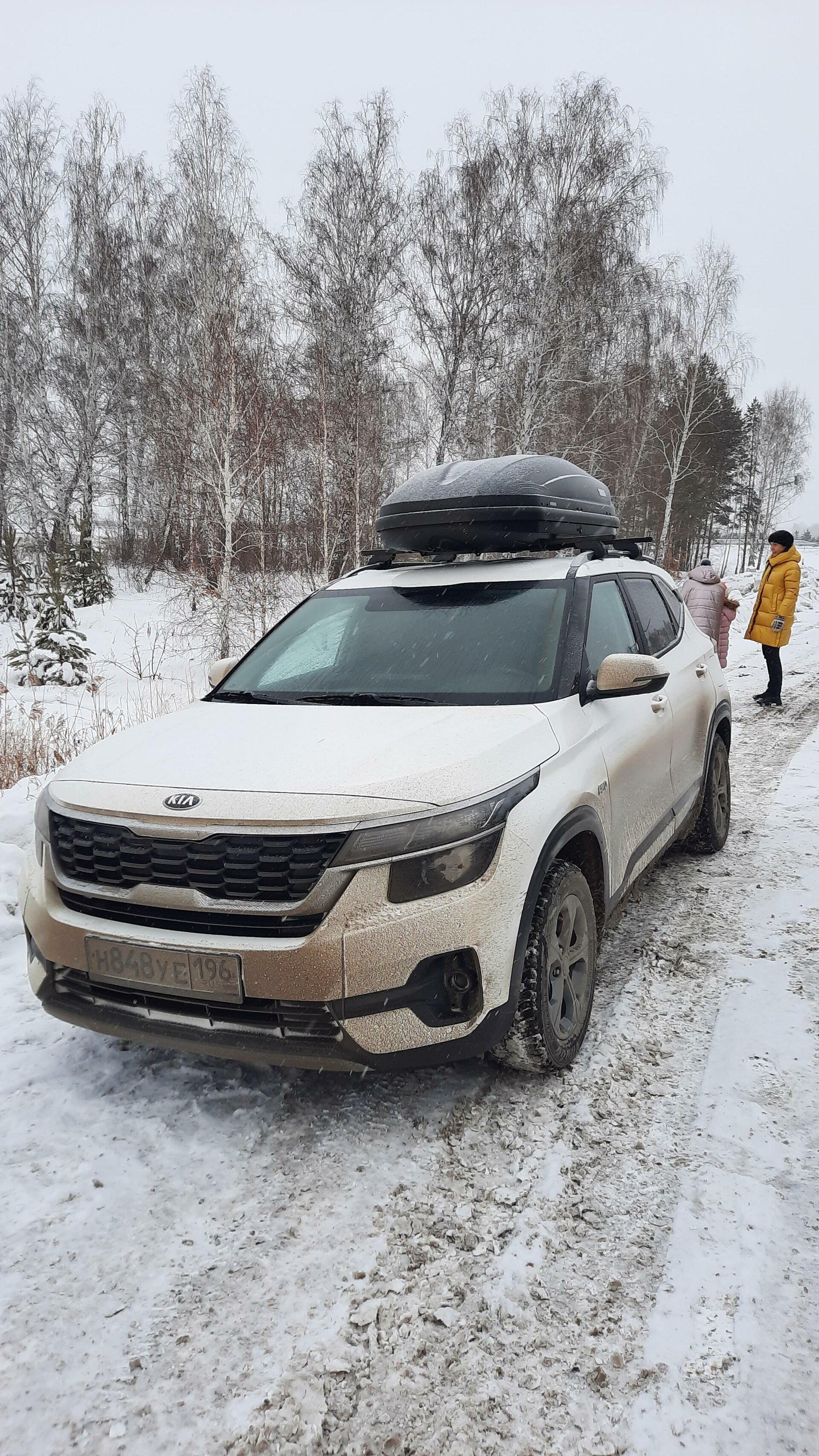 Бесткарс, компания по прокату автотранспорта, улица Куйбышева, 38,  Екатеринбург — 2ГИС