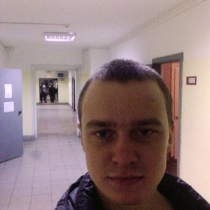 Владимир