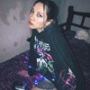 ermolaeva.rinochka