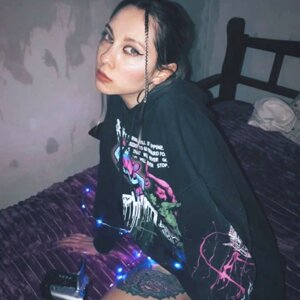 ermolaeva.rinochka