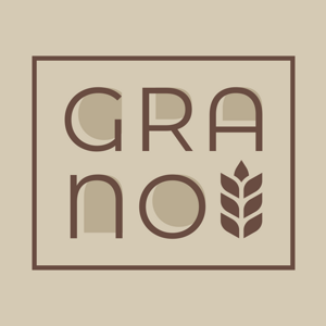 Grano