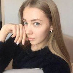 Елена Печёнкина