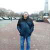 Эдуард Чистяков