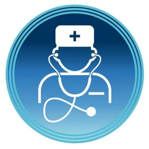 Клиника Космет