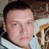 Alexey Kozhemyakin