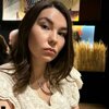 Maria Dolgikh