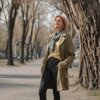 Яна Винокурова