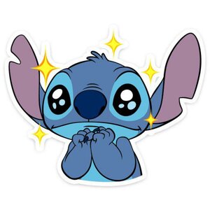 STICH