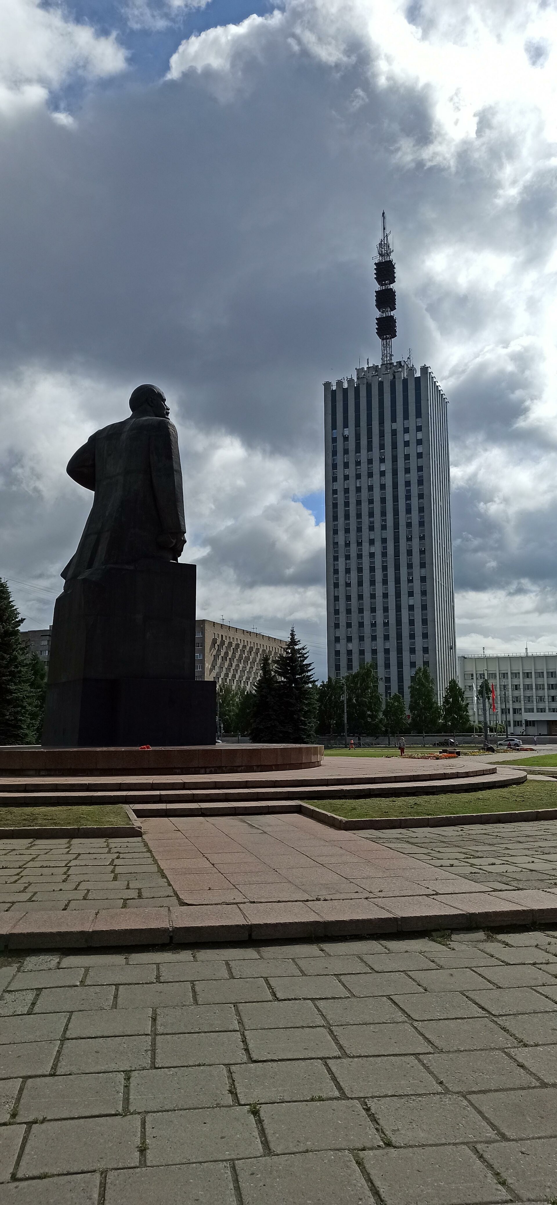 Туристический центр Виктории Булатовой, улица Воскресенская, 7 к2,  Архангельск — 2ГИС