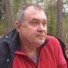 Anatoly Kuzmichev