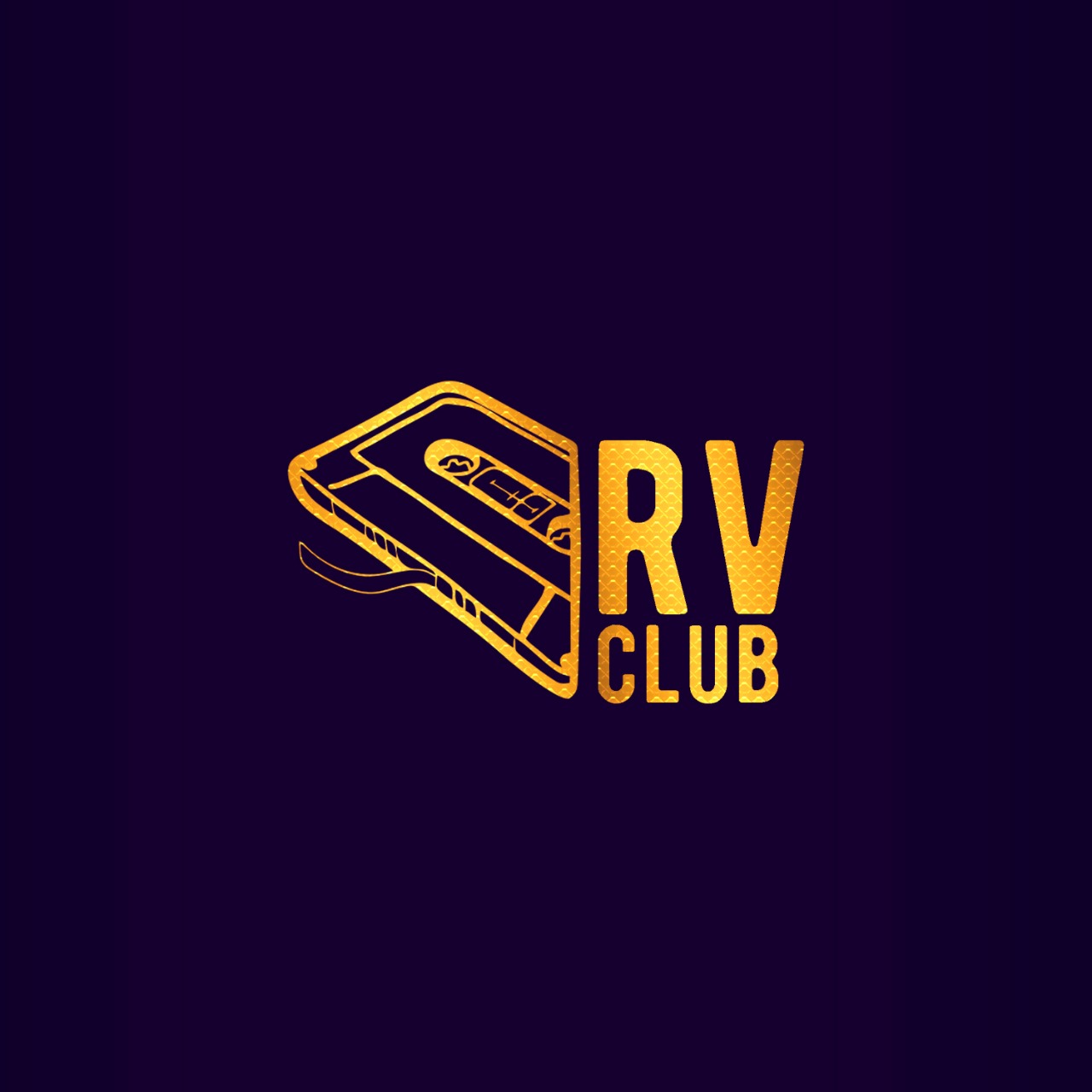 Rv club ул баумана 82 отзывы. RV клуб Казань. RV Club Казань бар. РВ клаб Казань. RV Club Dance Karaoke Казань.