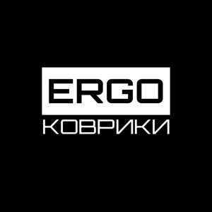 Ergo