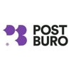 Postburo