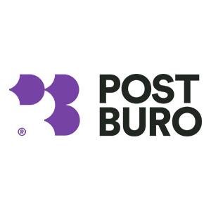 Postburo