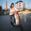 Anna Mitus
