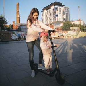 Anna Mitus