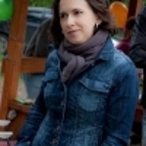 Татьяна мисюра