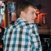 Владимир Парфёнов