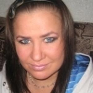 Елена Зайцева