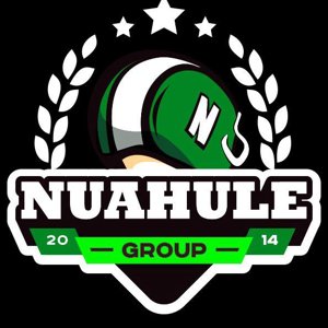 Nuahule