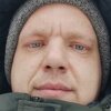 Alexey Artamonov