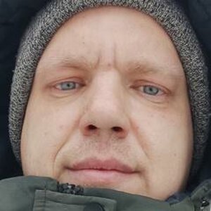 Alexey Artamonov