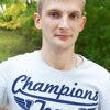 Леонид Каменский