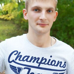 Леонид Каменский