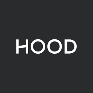 Hood