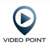 Video Point