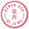 Jo Wu Ramen Bar