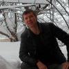 Александр Филичев