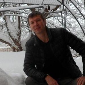 Александр Филичев
