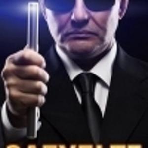 Наталья Михеева