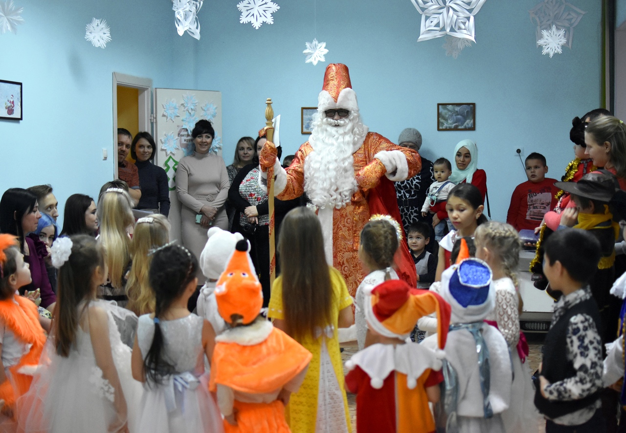Сладомир Новогодние Подарки Сладомир Новогодние Подарки