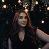 Liana Oleynik