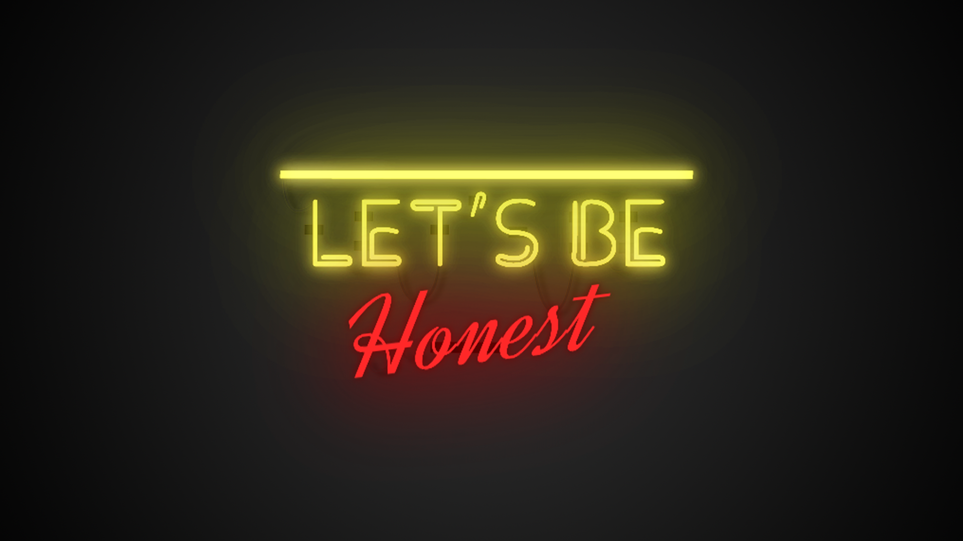 Let s act. Let картинка. Надпись honesty. Lets. Honest картинки.