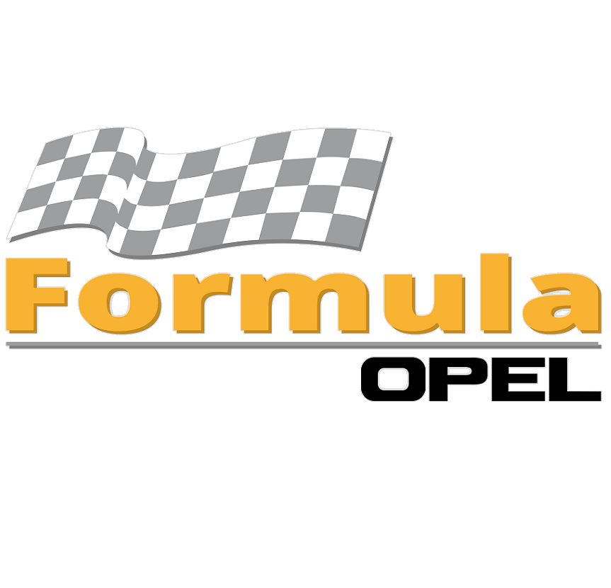 Формула опель на большой. Formula Opel. Опель формула 1. Формула Опель 9 января.