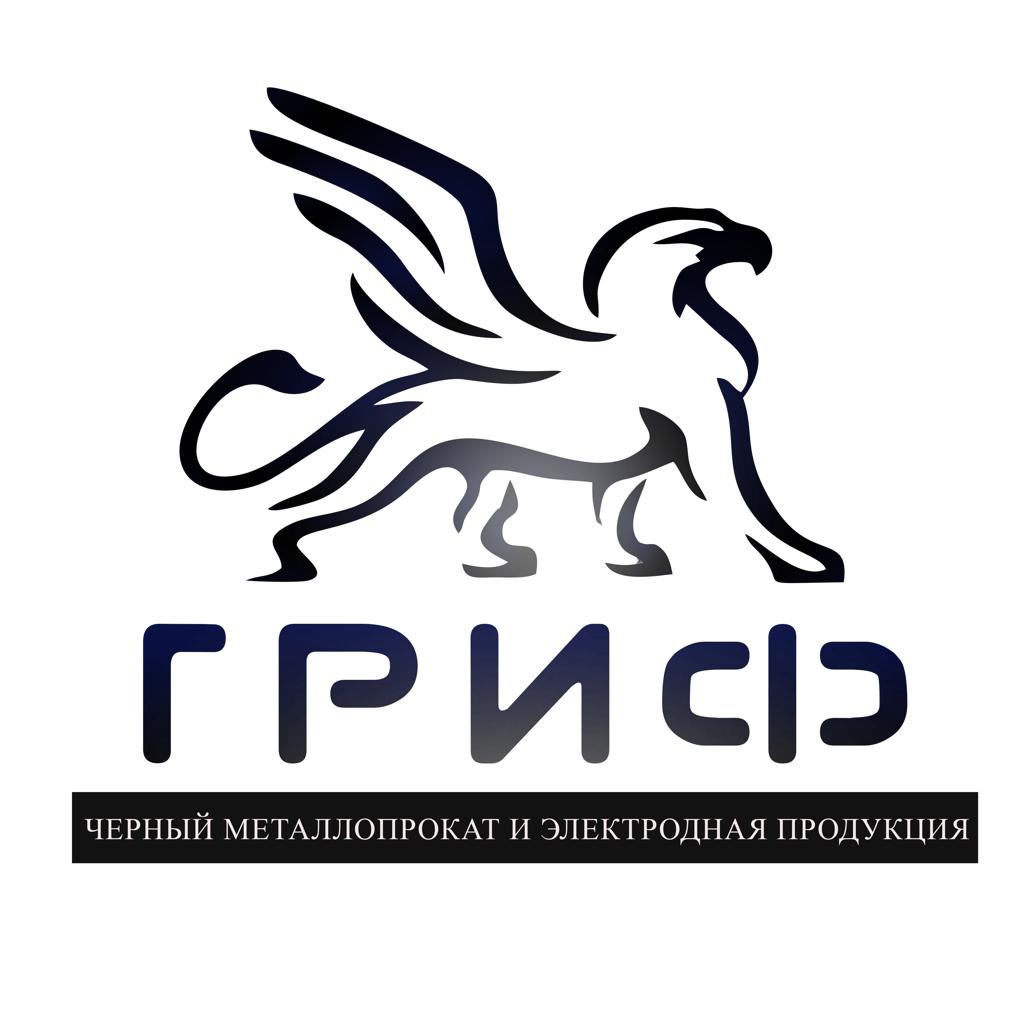 Ооо гриф. Гриф логотип. ООО "гриф-м". ООО гриф Климовск. Торговый дом гриф Красноярск.