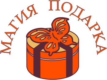 Магазин Прикольных Подарков Новосибирск