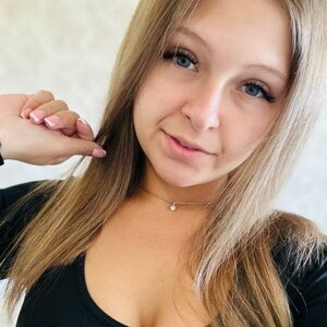 Kristina Ivanova