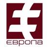 Европа