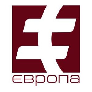 Европа