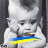 Nikolay Gusev