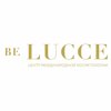 be Lucce