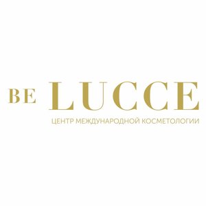 be Lucce