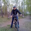 Ленар Гарифуллин