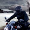Роман Куваевский