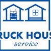 Truck house service
