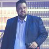 kiril.simonnov